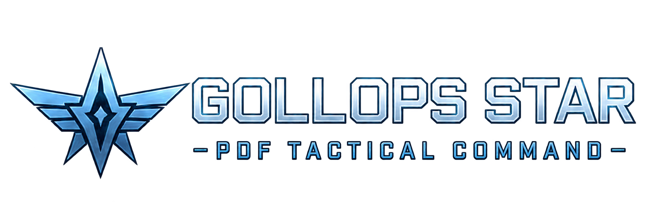 Gollops Star